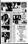 Kerryman Friday 04 July 1997 Page 8