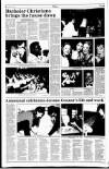 Kerryman Friday 04 July 1997 Page 9