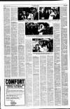 Kerryman Friday 04 July 1997 Page 16