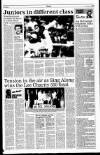 Kerryman Friday 04 July 1997 Page 23