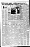Kerryman Friday 04 July 1997 Page 24