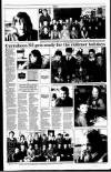 Kerryman Friday 04 July 1997 Page 25