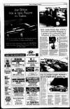 Kerryman Friday 04 July 1997 Page 30