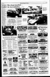 Kerryman Friday 04 July 1997 Page 31