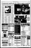 Kerryman Friday 04 July 1997 Page 32