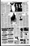 Kerryman Friday 04 July 1997 Page 35