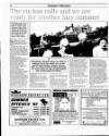 Kerryman Friday 04 July 1997 Page 40