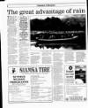 Kerryman Friday 04 July 1997 Page 42
