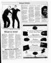 Kerryman Friday 04 July 1997 Page 45