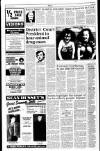Kerryman Friday 18 July 1997 Page 2