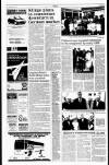 Kerryman Friday 18 July 1997 Page 4