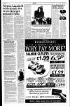 Kerryman Friday 18 July 1997 Page 5