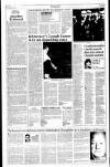 Kerryman Friday 18 July 1997 Page 6