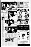 Kerryman Friday 18 July 1997 Page 7