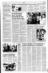 Kerryman Friday 18 July 1997 Page 8