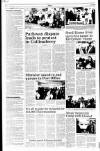 Kerryman Friday 18 July 1997 Page 10