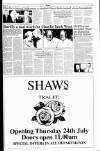 Kerryman Friday 18 July 1997 Page 11