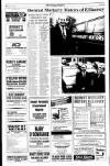 Kerryman Friday 18 July 1997 Page 12