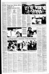 Kerryman Friday 18 July 1997 Page 17