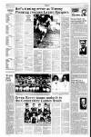 Kerryman Friday 18 July 1997 Page 18