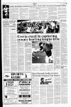 Kerryman Friday 18 July 1997 Page 19
