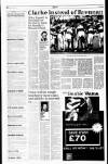 Kerryman Friday 18 July 1997 Page 20