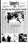 Kerryman Friday 18 July 1997 Page 21