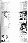 Kerryman Friday 18 July 1997 Page 24