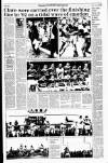 Kerryman Friday 18 July 1997 Page 25