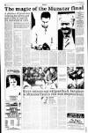 Kerryman Friday 18 July 1997 Page 26