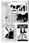 Kerryman Friday 18 July 1997 Page 32