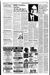 Kerryman Friday 18 July 1997 Page 34