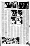 Kerryman Friday 18 July 1997 Page 36