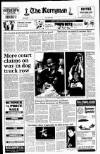 Kerryman Friday 25 July 1997 Page 1