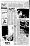 Kerryman Friday 25 July 1997 Page 2
