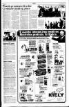 Kerryman Friday 25 July 1997 Page 3