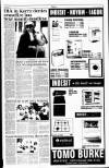 Kerryman Friday 25 July 1997 Page 5