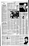 Kerryman Friday 25 July 1997 Page 6