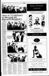 Kerryman Friday 25 July 1997 Page 7