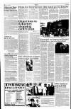 Kerryman Friday 25 July 1997 Page 10