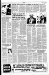 Kerryman Friday 25 July 1997 Page 13