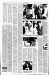 Kerryman Friday 25 July 1997 Page 14
