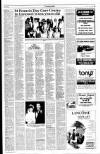 Kerryman Friday 25 July 1997 Page 15