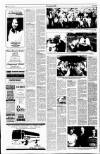 Kerryman Friday 25 July 1997 Page 16