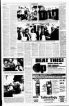 Kerryman Friday 25 July 1997 Page 17