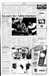 Kerryman Friday 25 July 1997 Page 19