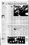 Kerryman Friday 25 July 1997 Page 20