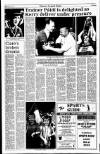 Kerryman Friday 25 July 1997 Page 22