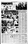 Kerryman Friday 25 July 1997 Page 24