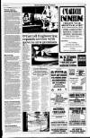 Kerryman Friday 25 July 1997 Page 27